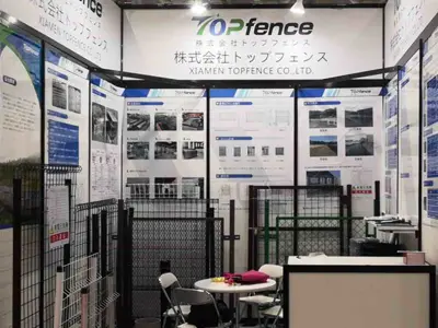 2020.2 Tokyo PV sergisi
