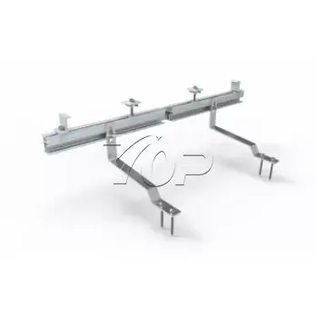 Güneş paneli çatı montajları tüm çatı türlerine uyarlanabilir mi?